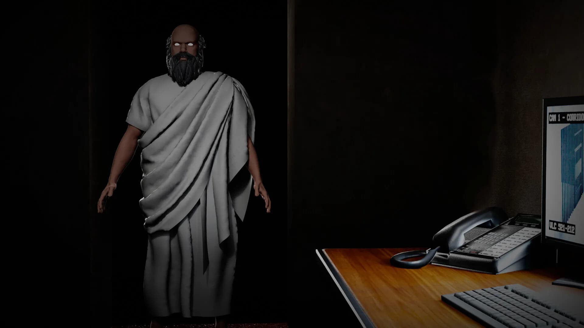 Socrates Ragebait görsel 6