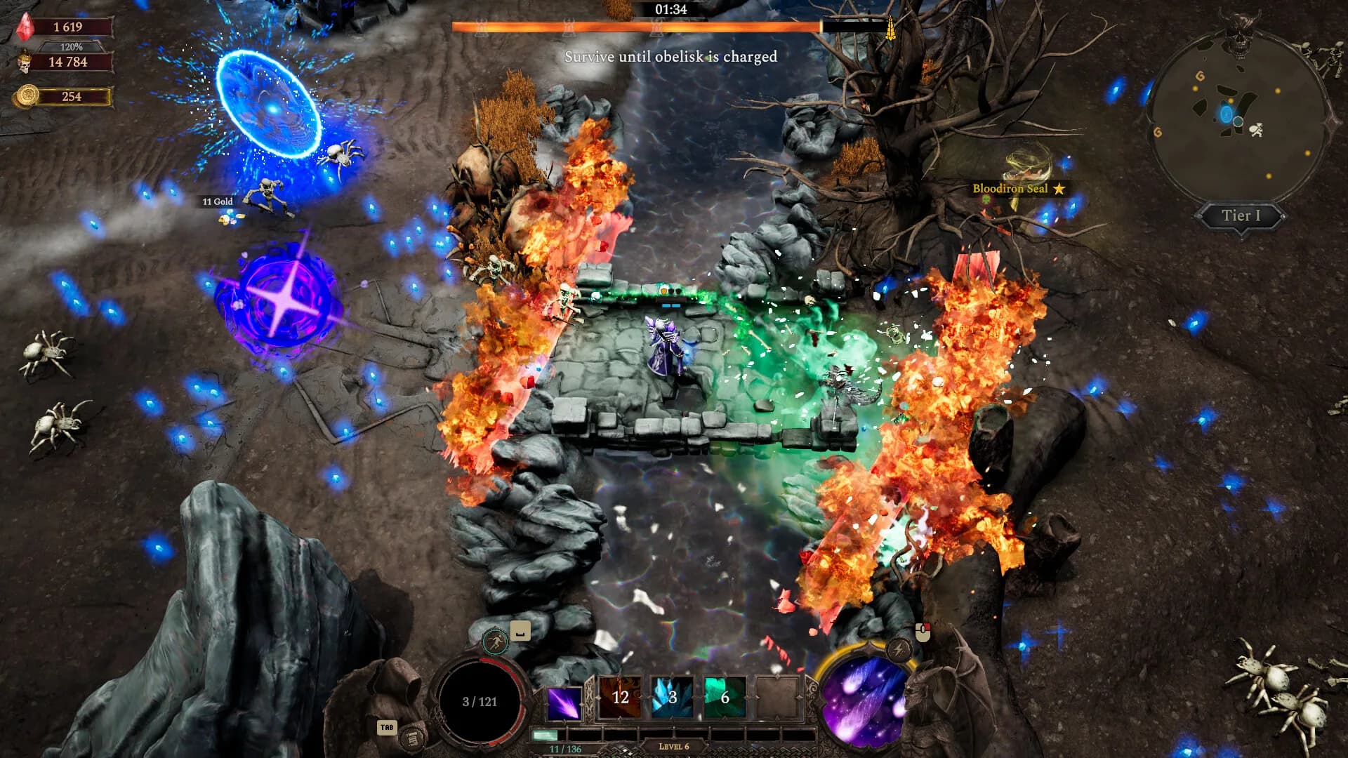 Hellforged görsel 3