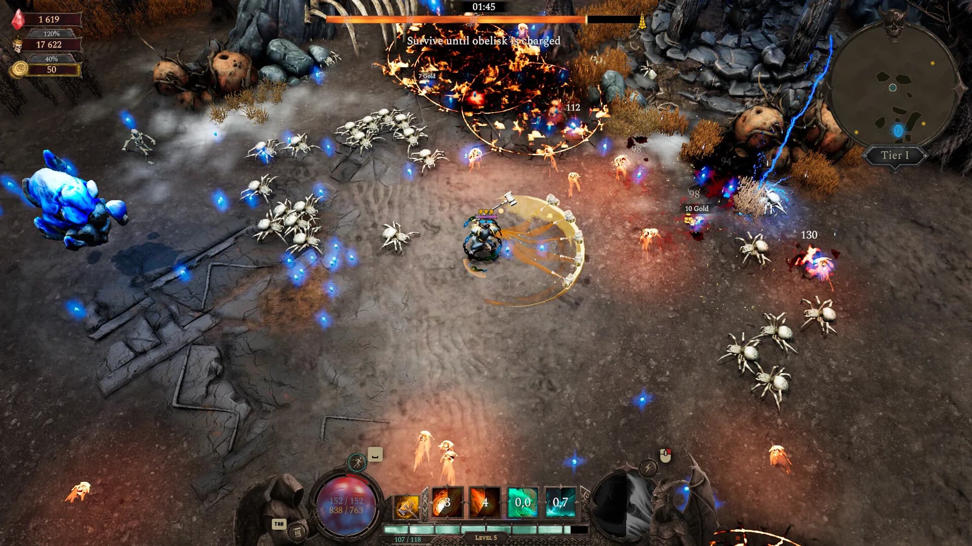 Hellforged görsel 7