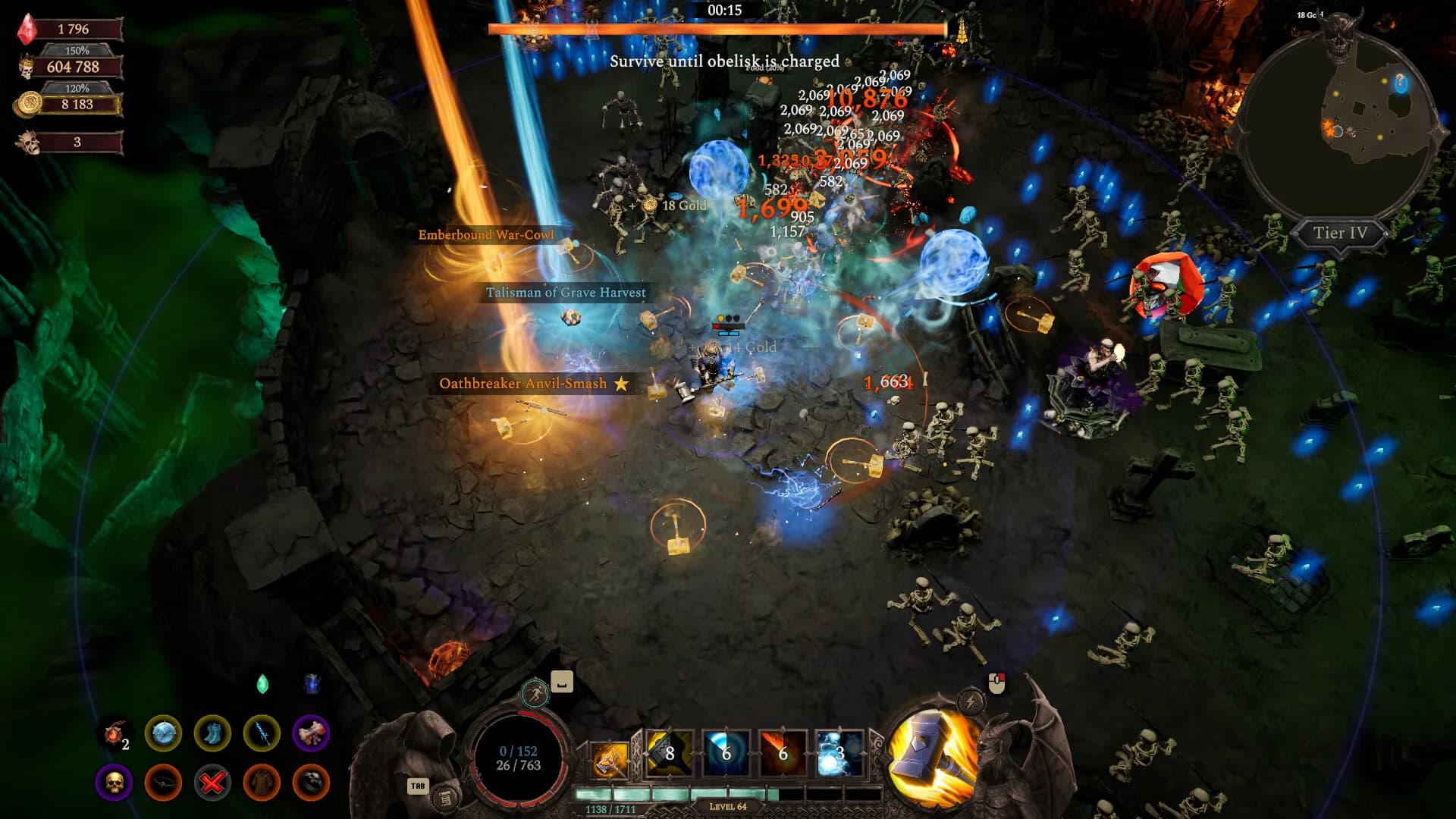 Hellforged görsel 10