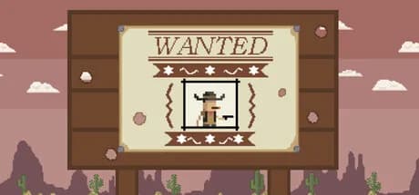 Wanted görsel 1