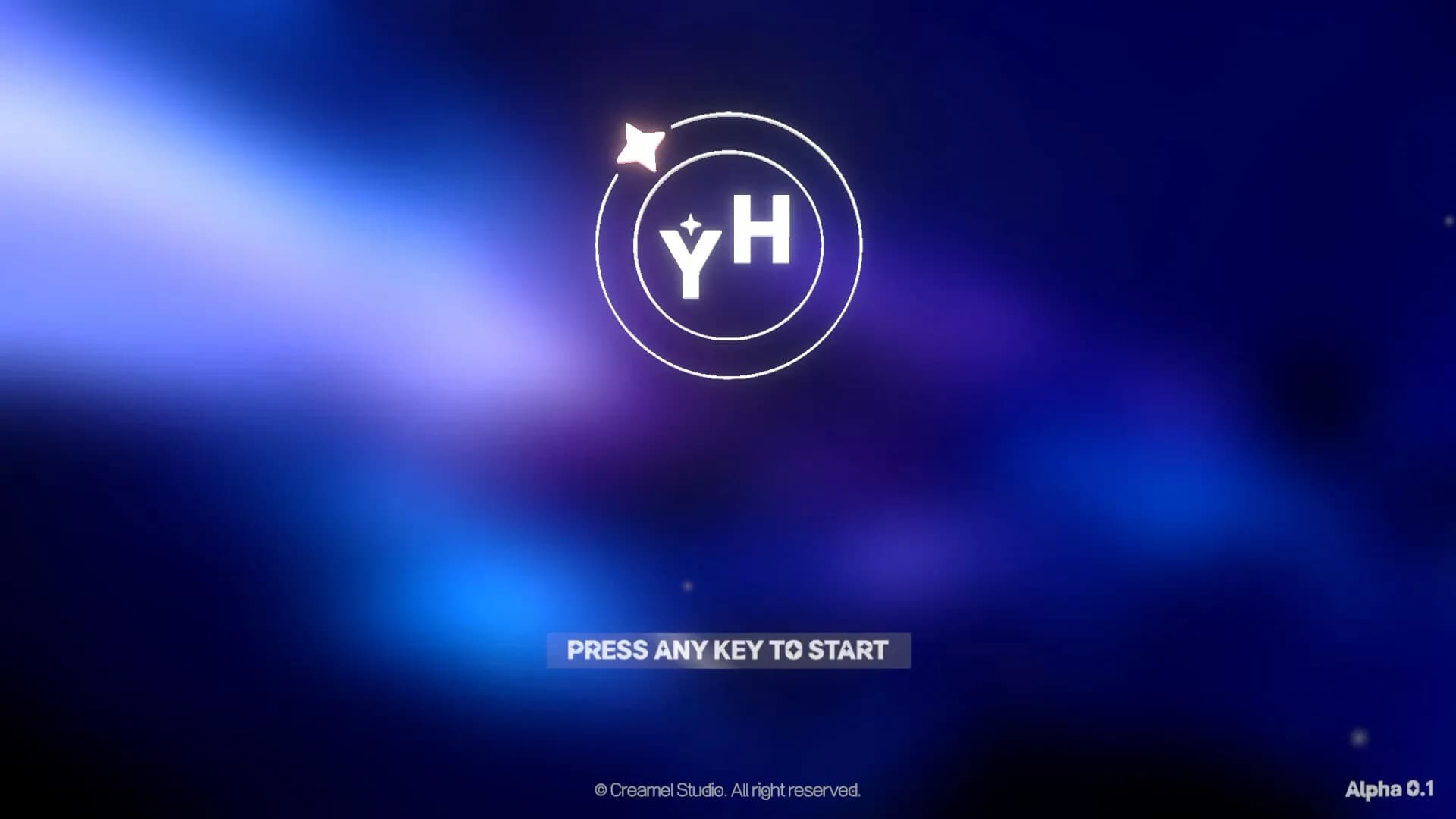Project YH görsel 2