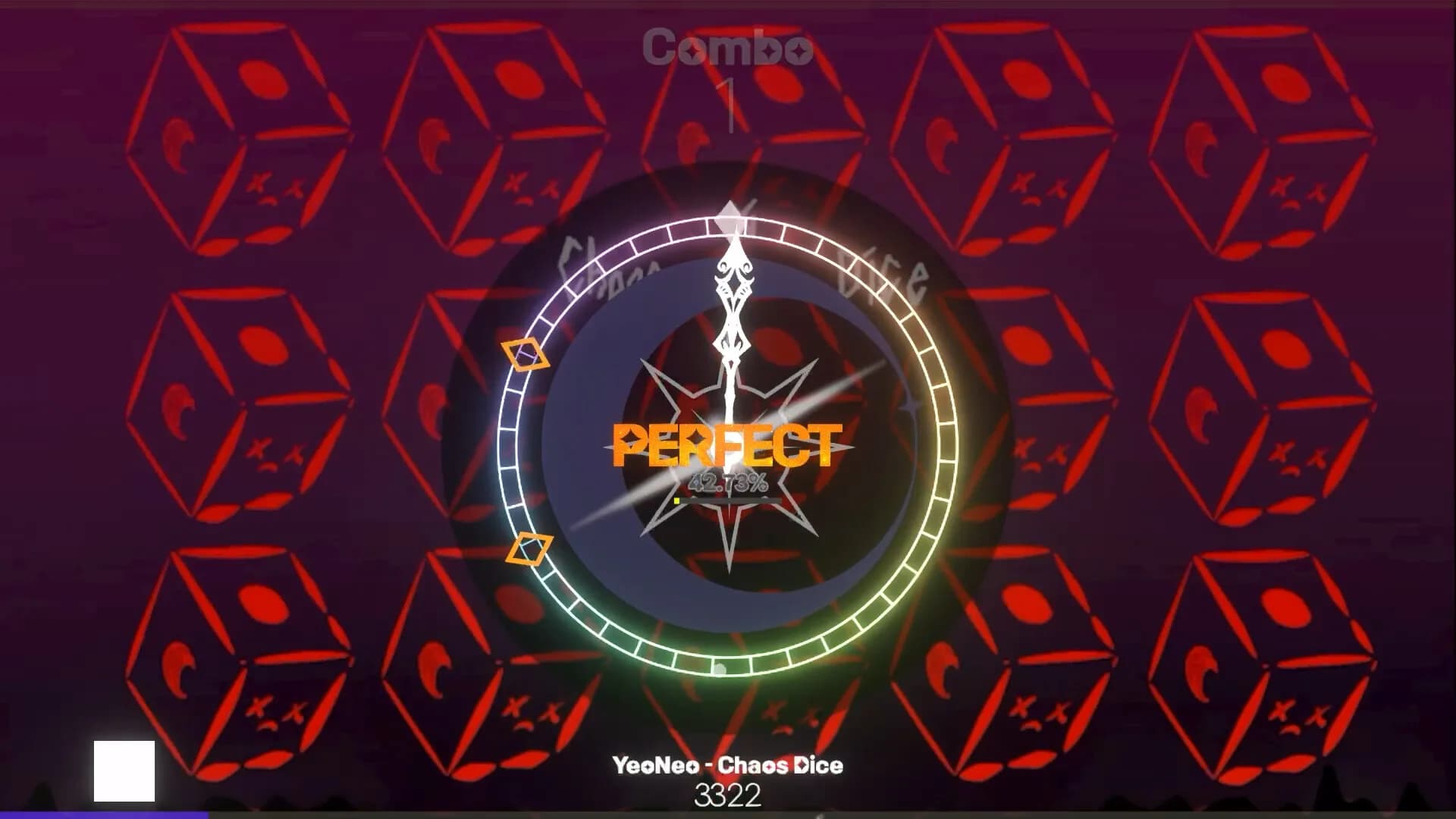Project YH görsel 3