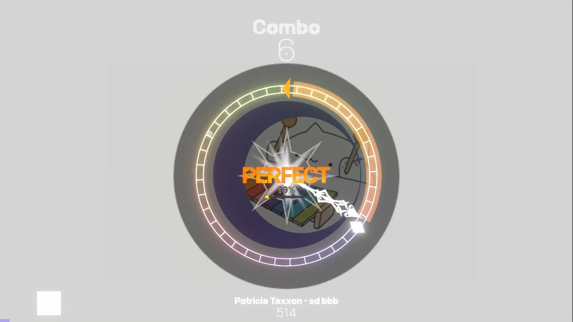 Project YH görsel 4