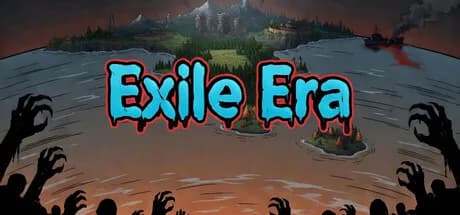 Exile Era