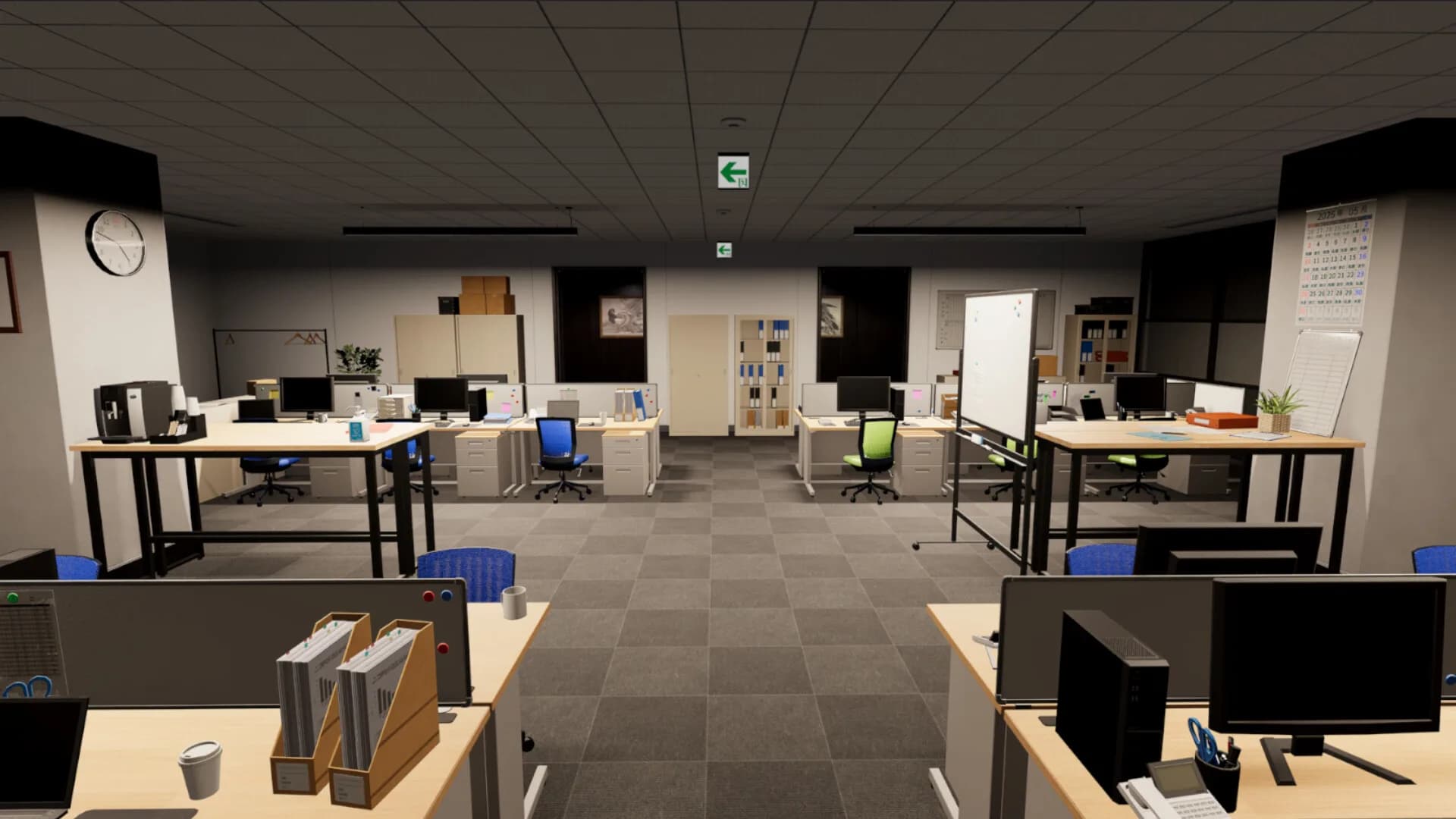 Kaishain görsel 4