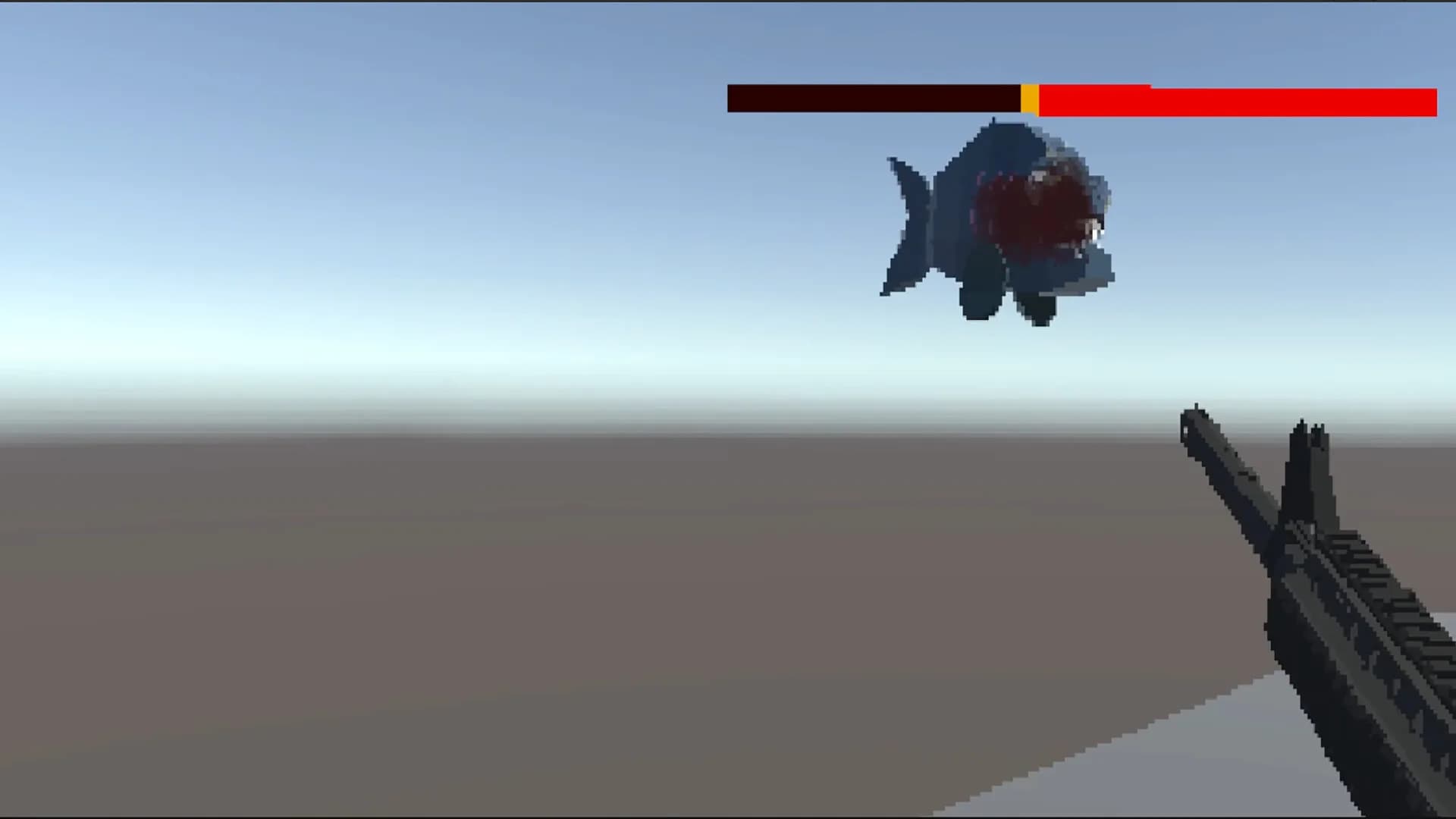 ESPCOACOD görsel 2