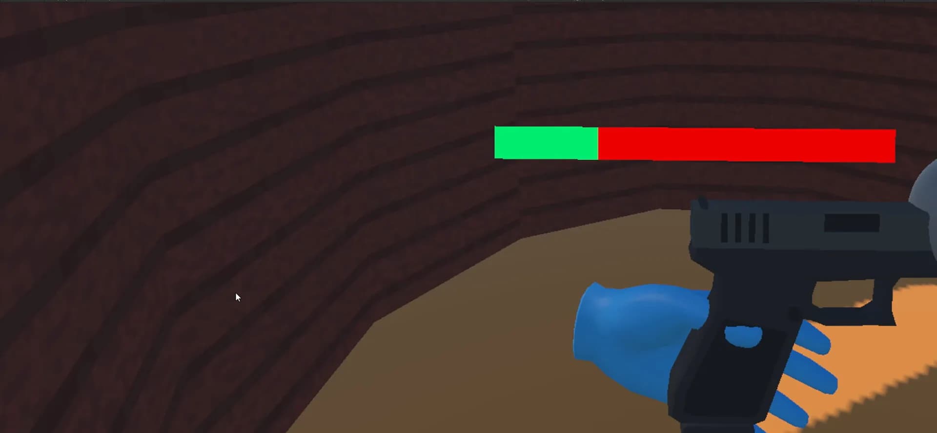 ESPCOACOD görsel 4