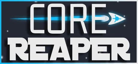Core Reaper görsel 1