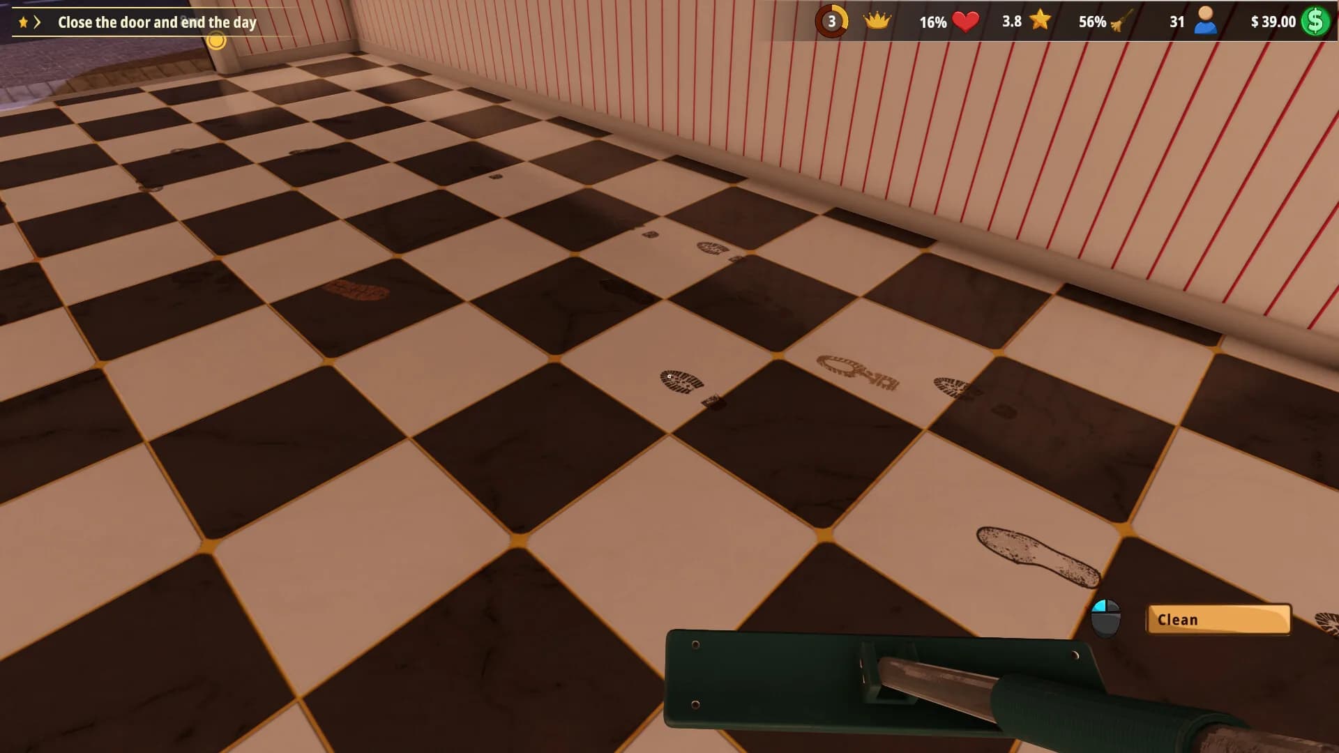 Ice Cream Simulator - Prologue görsel 3