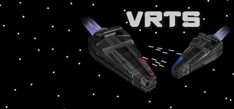 VRTS görsel 1