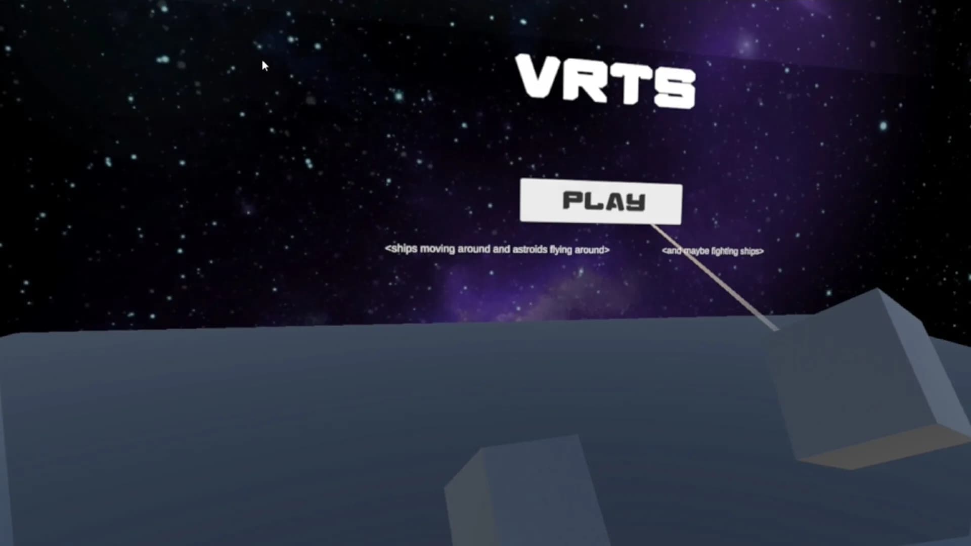 VRTS görsel 4