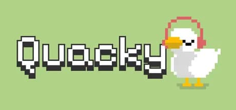 Quacky