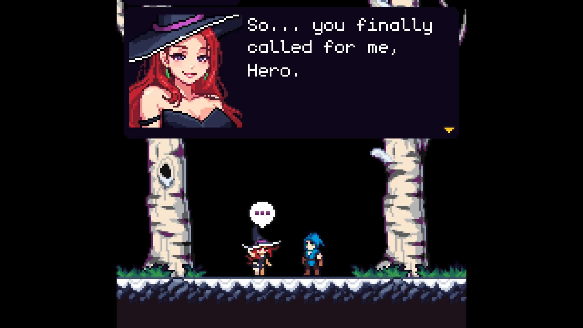 SideQuest görsel 5