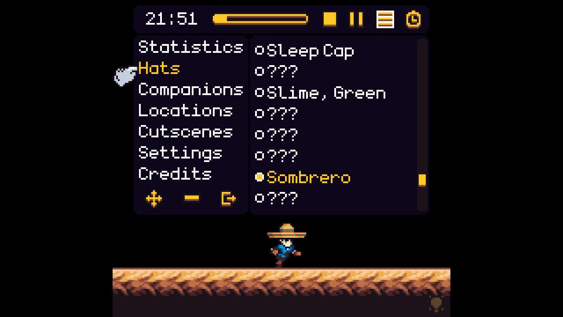 SideQuest görsel 7