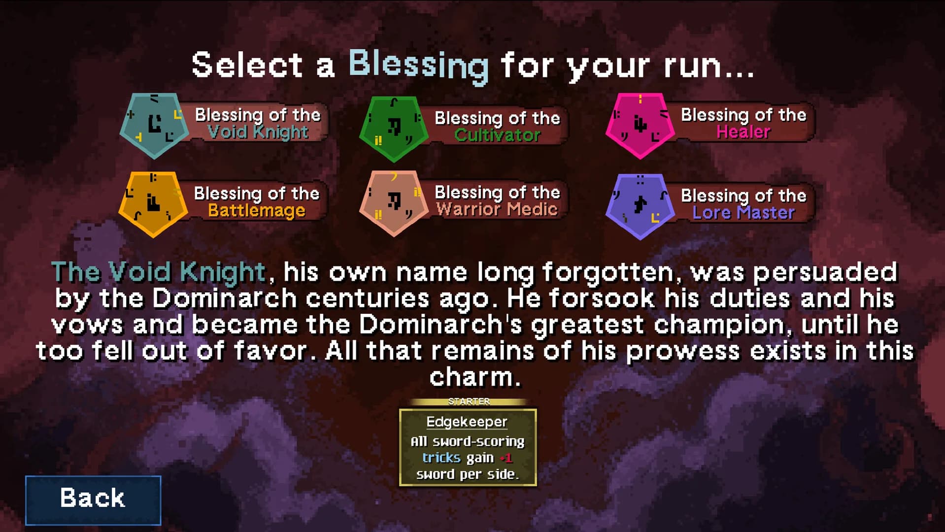 Pipfiend: The Demonic Domino Deckbuilder görsel 3