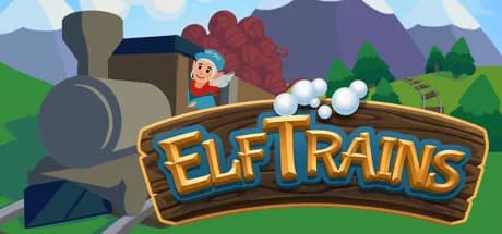 ElfTrains görsel 1