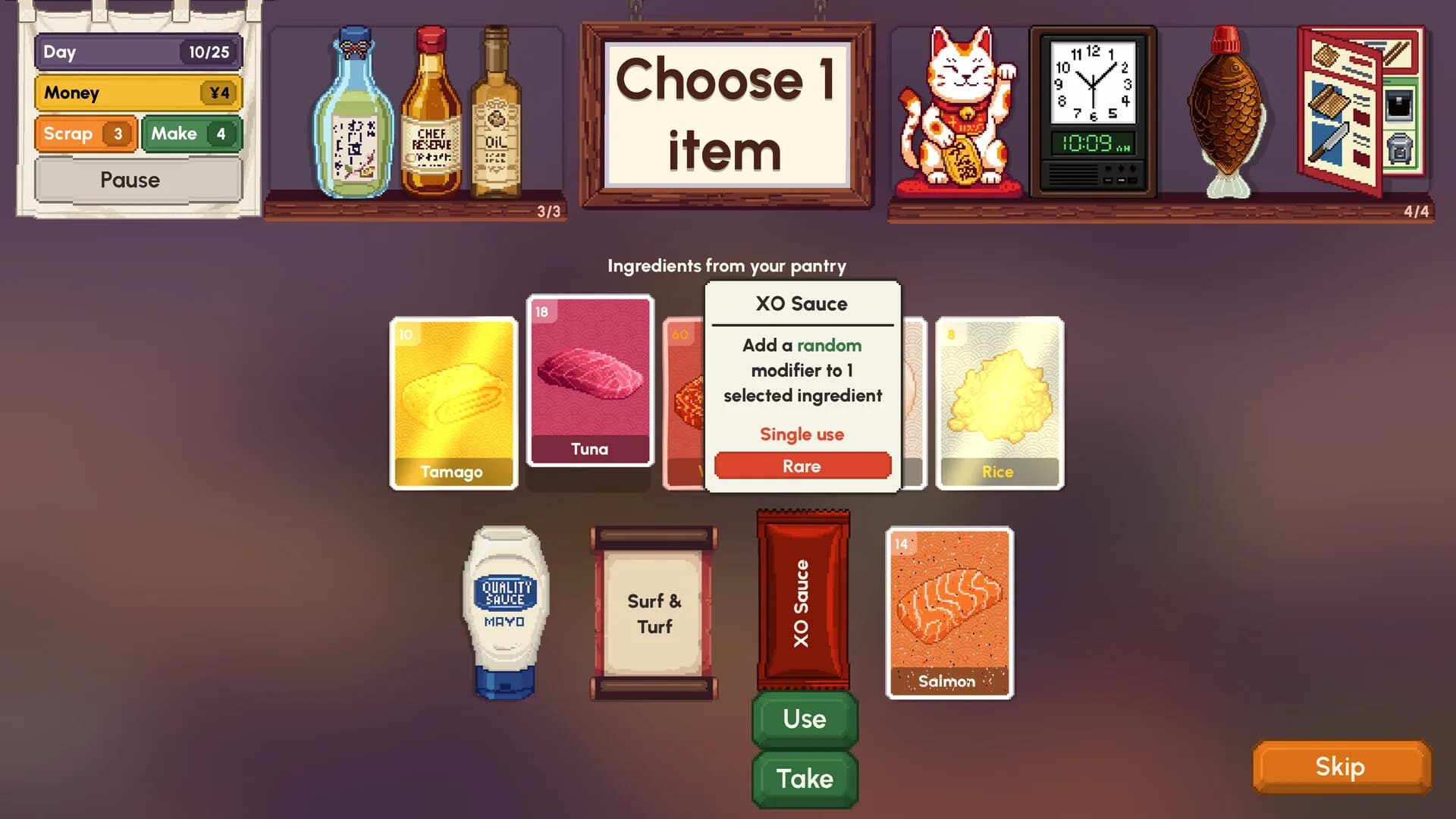Sushiamo görsel 9