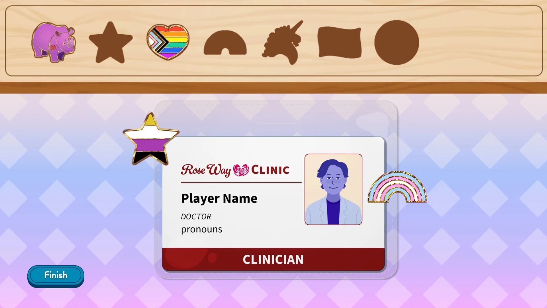 Teaching Gender-Affirming Care görsel 3