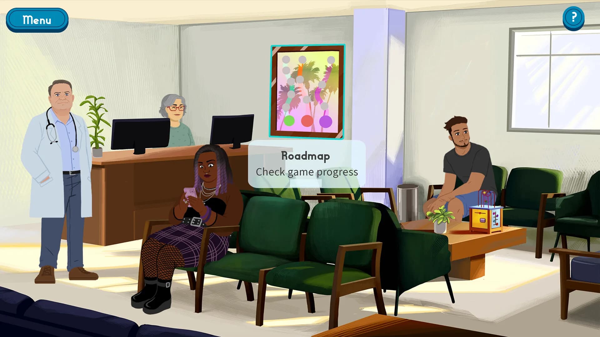 Teaching Gender-Affirming Care görsel 4