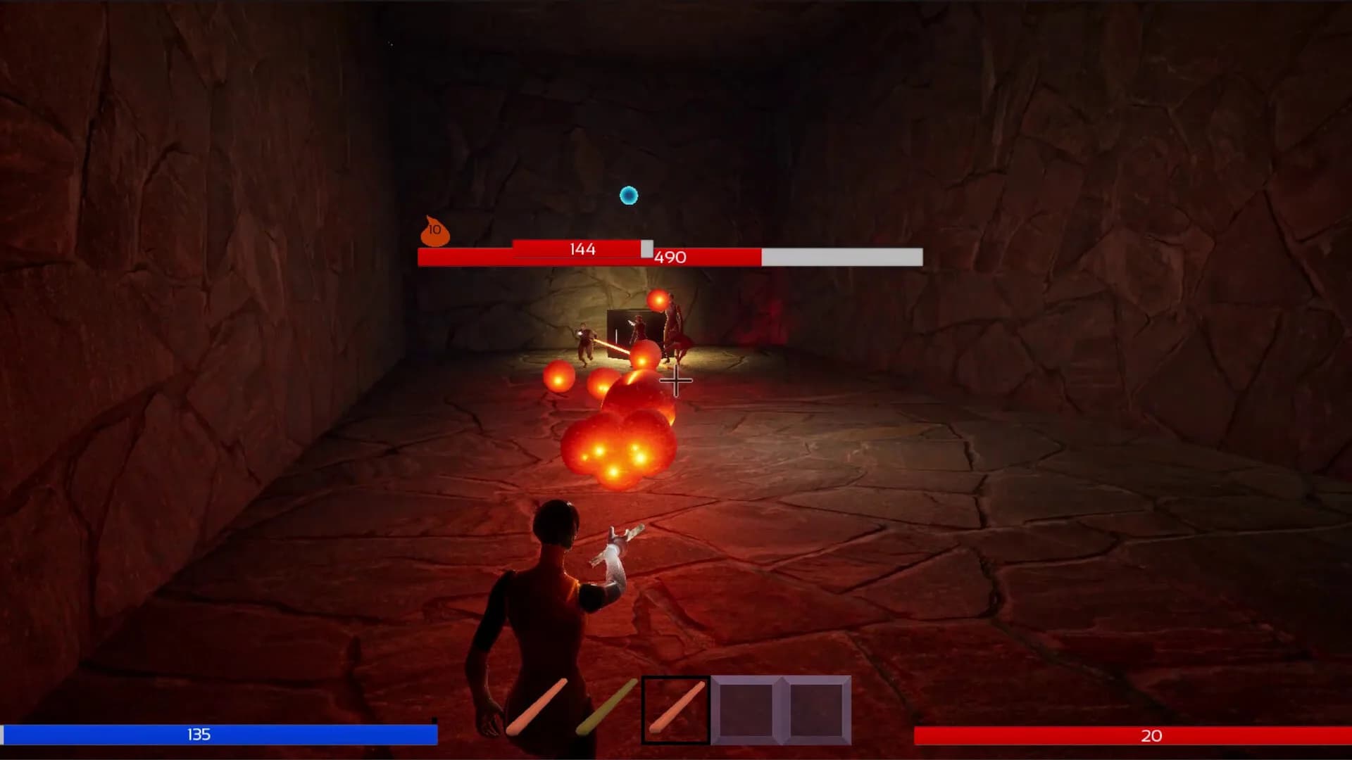 Wandsmith görsel 2