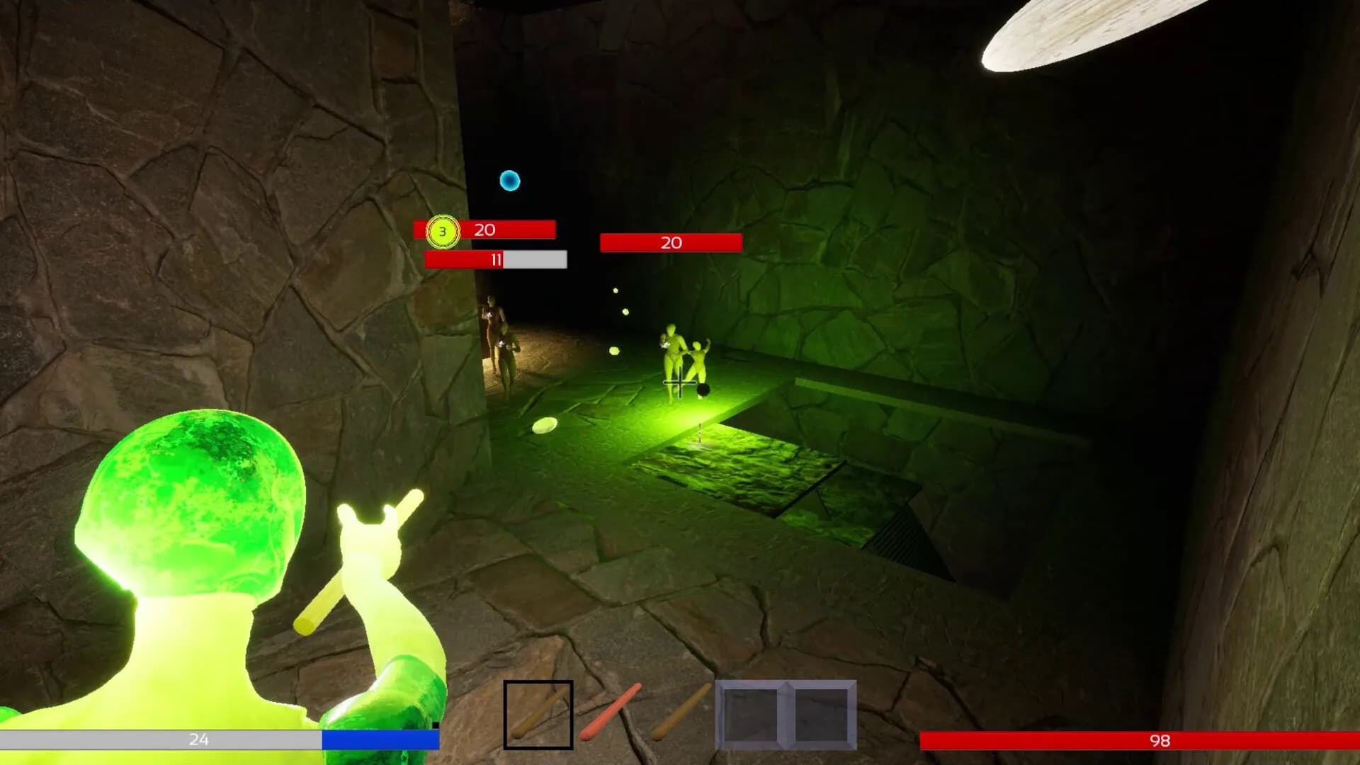 Wandsmith görsel 3