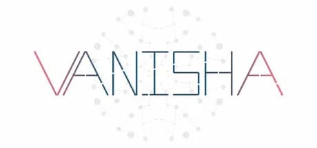 Vanisha