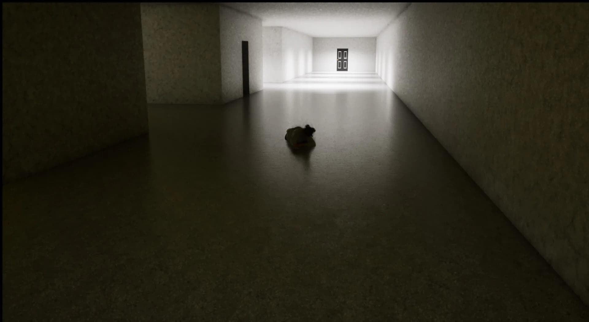 What You Didn't See görsel 5