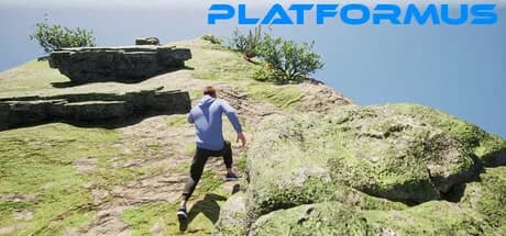 Platformus görsel 1