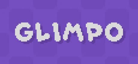 GLIMPO