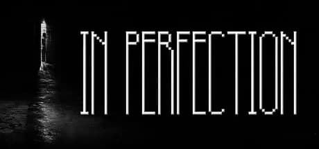 最完美的作品 In Perfection görsel 1