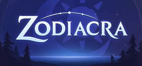 Zodiacra