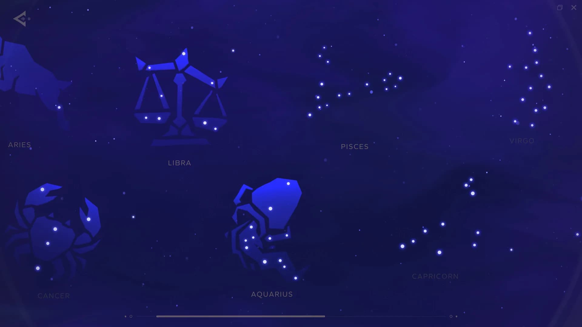 Zodiacra görsel 3