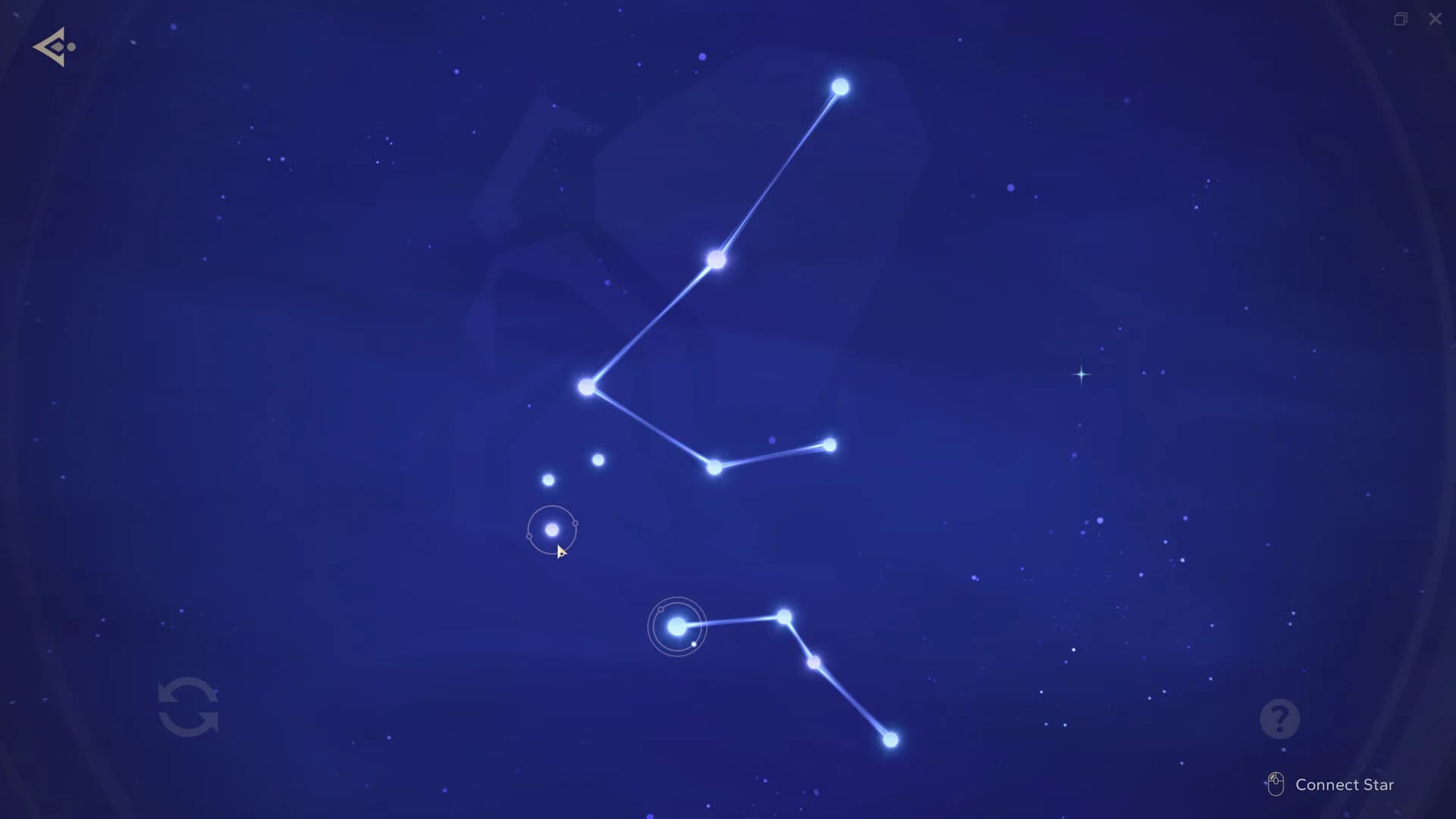 Zodiacra görsel 4