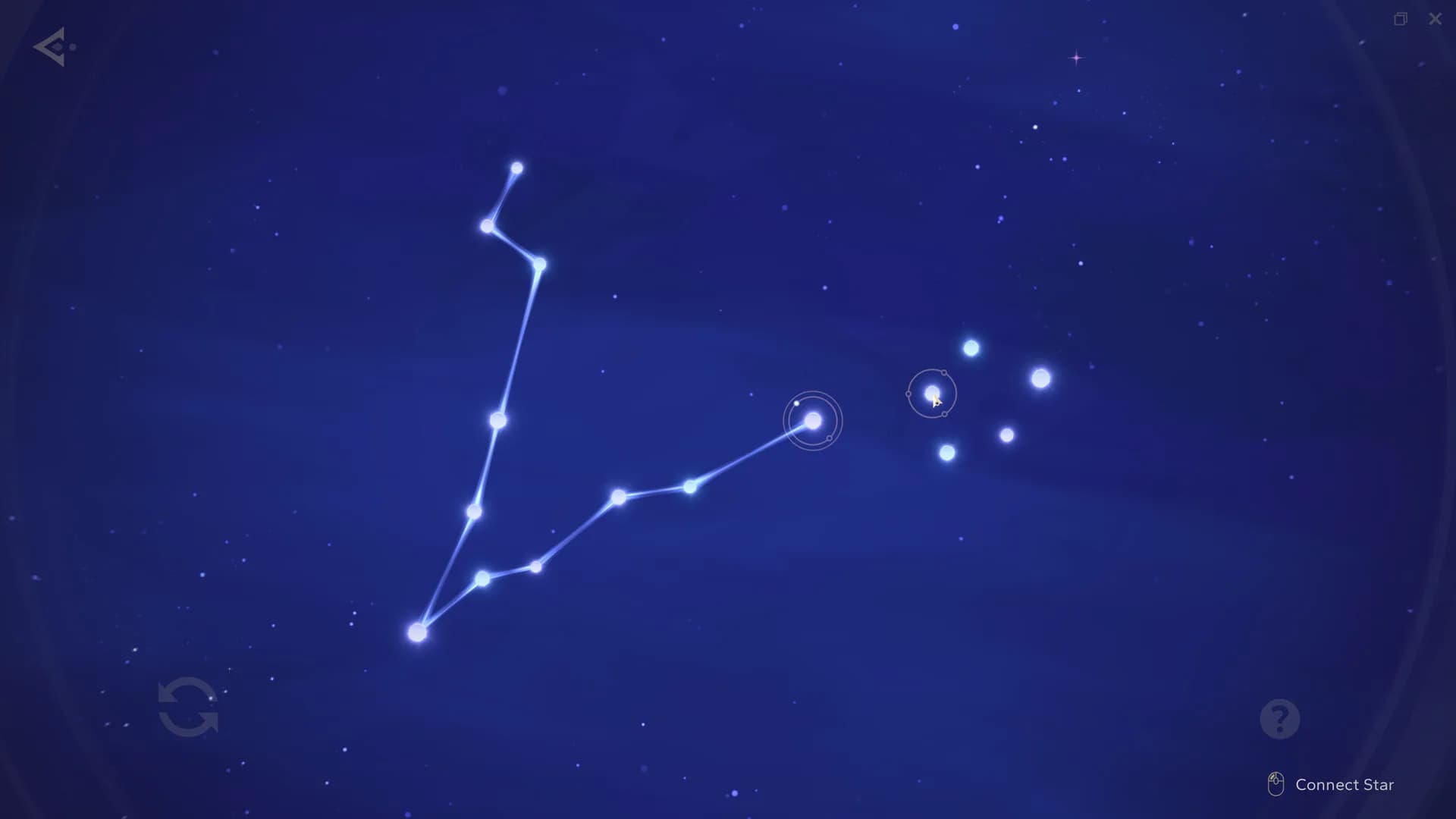 Zodiacra görsel 5