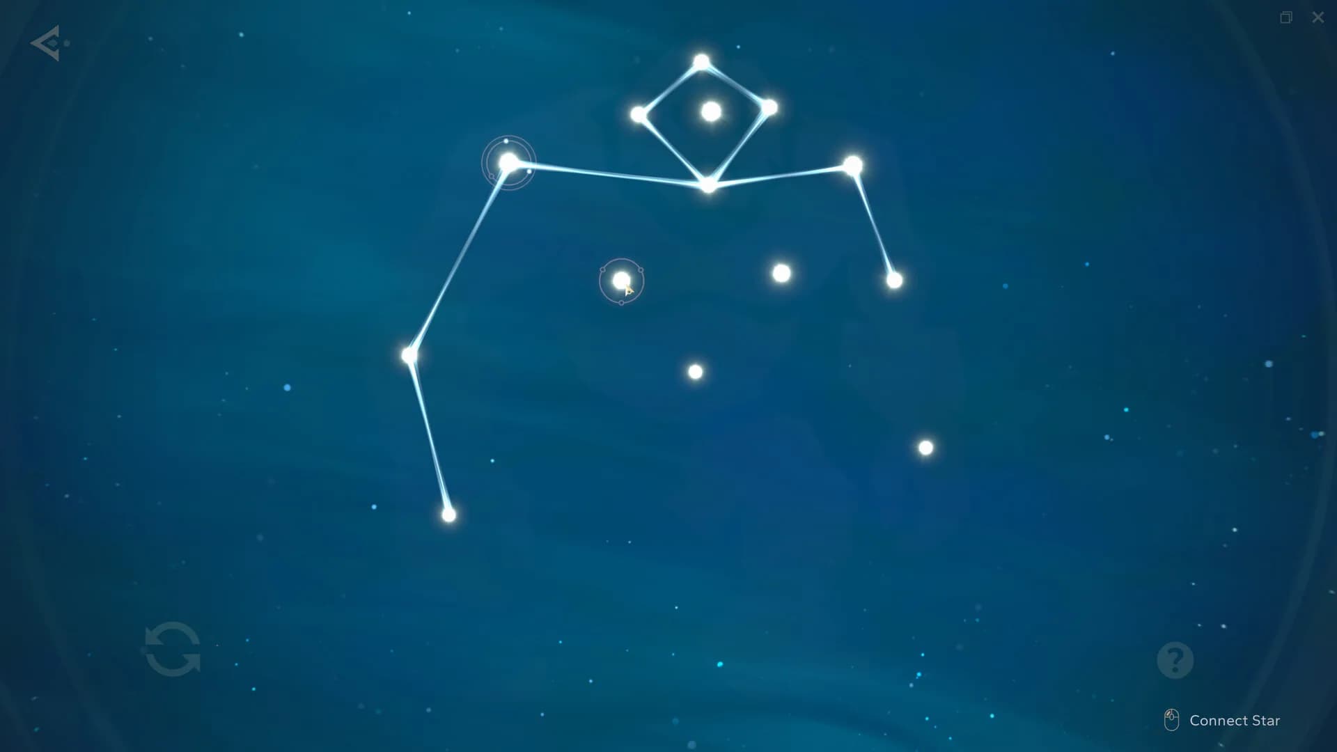 Zodiacra görsel 7