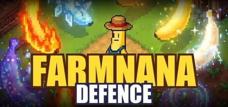 Farmnana Defence görsel 1