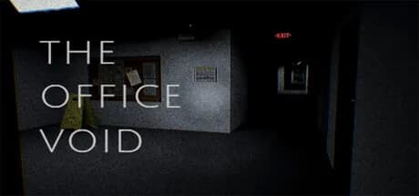 The Office Void görsel 1