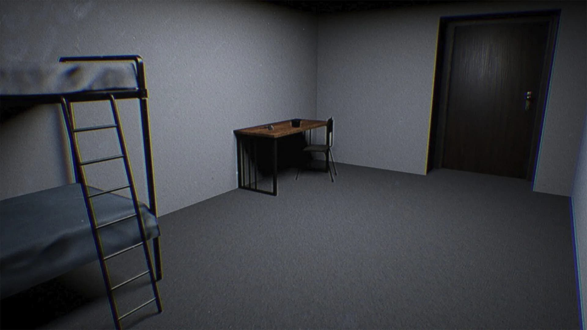 The Office Void görsel 2