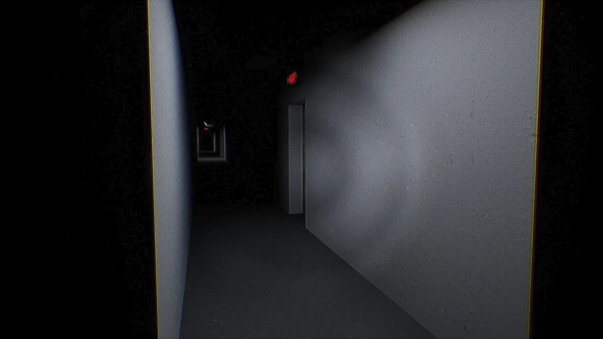The Office Void görsel 12