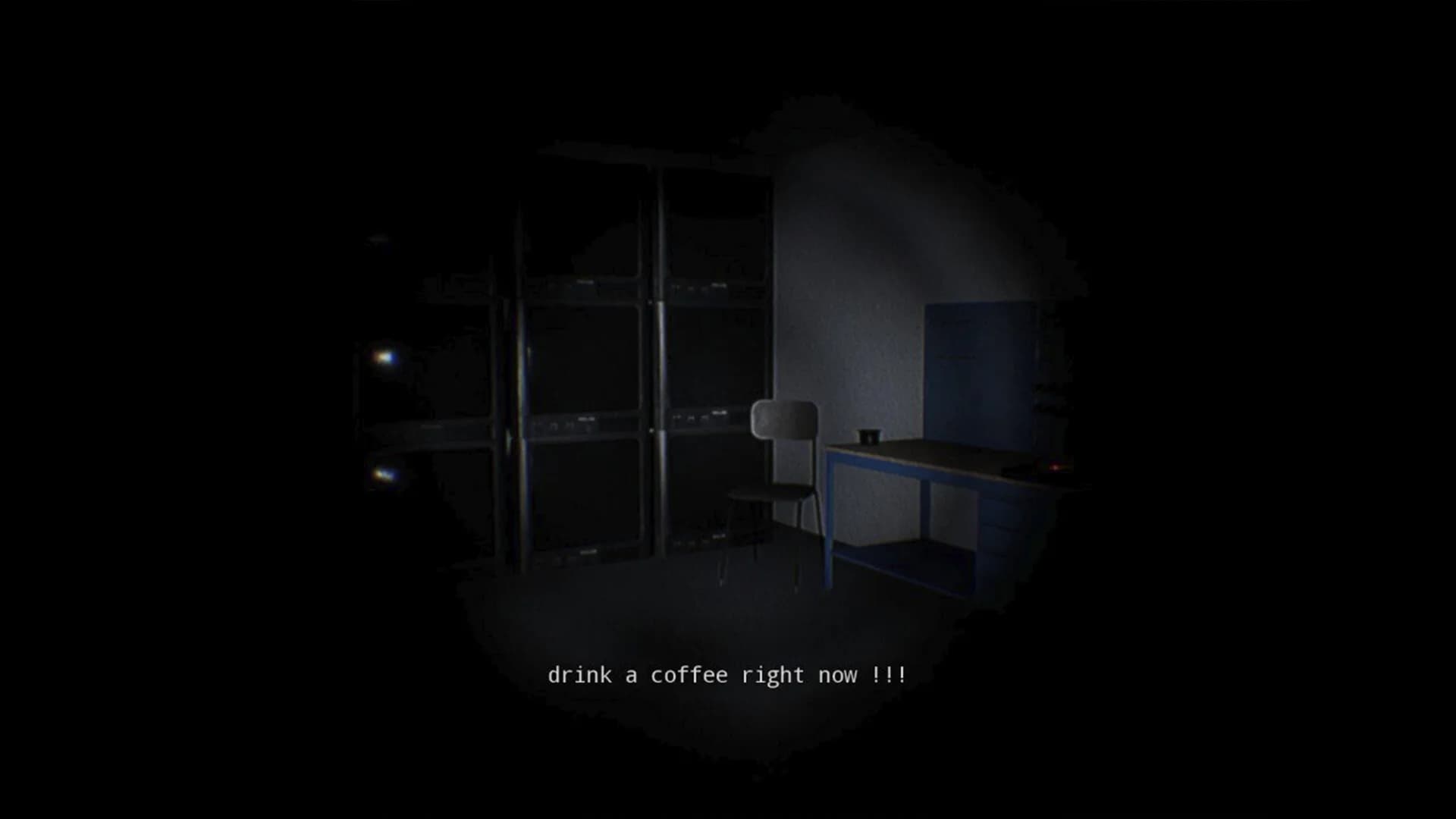 The Office Void görsel 13