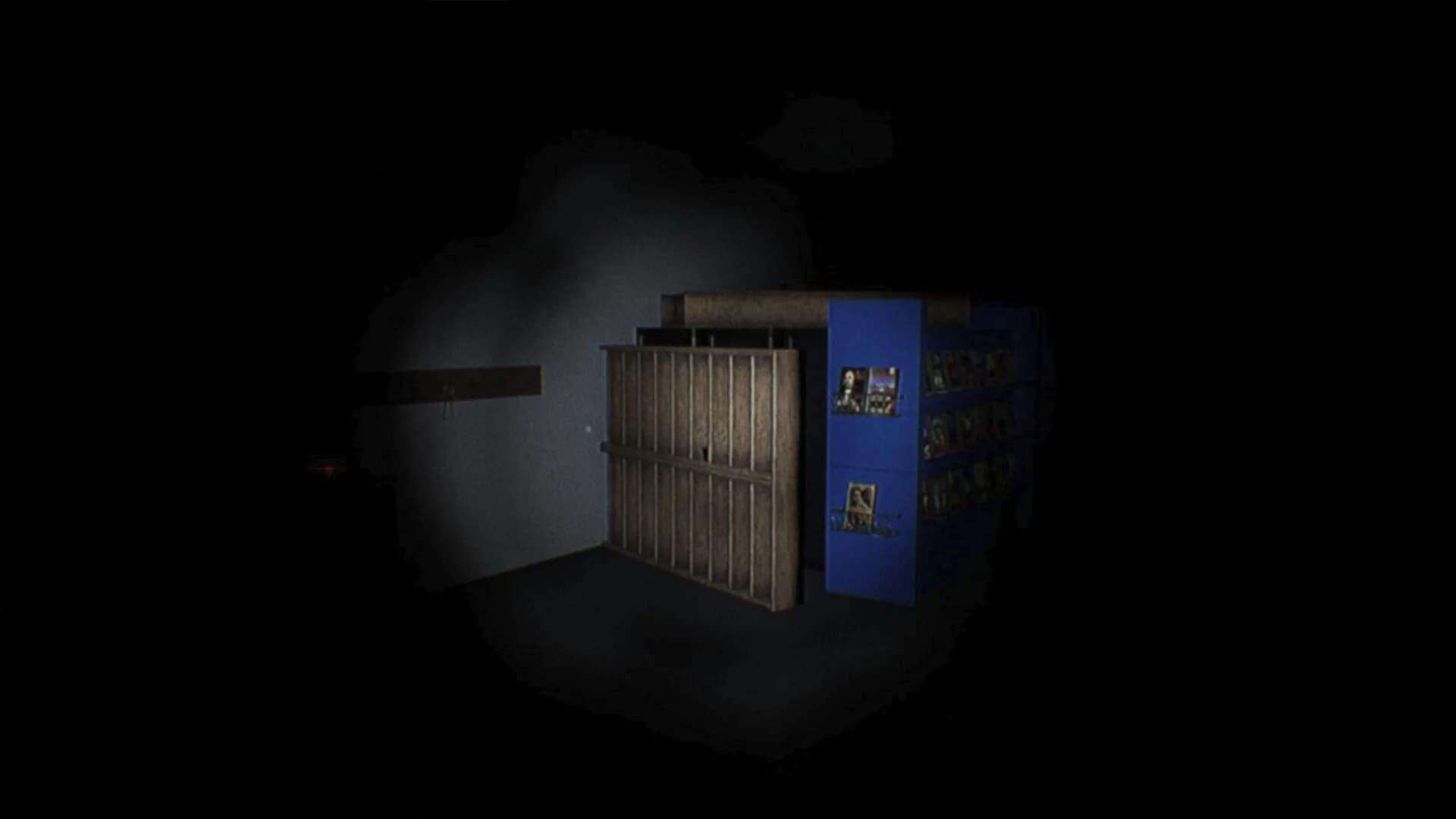 The Office Void görsel 4