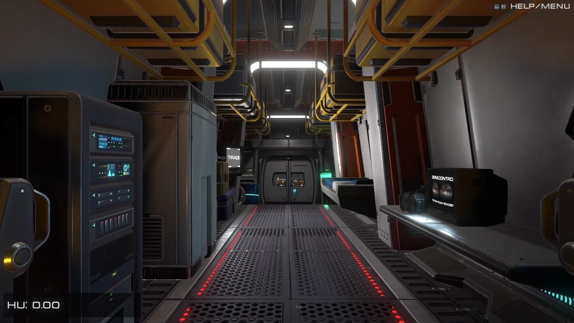 Space Stone Smashing Simulator görsel 6
