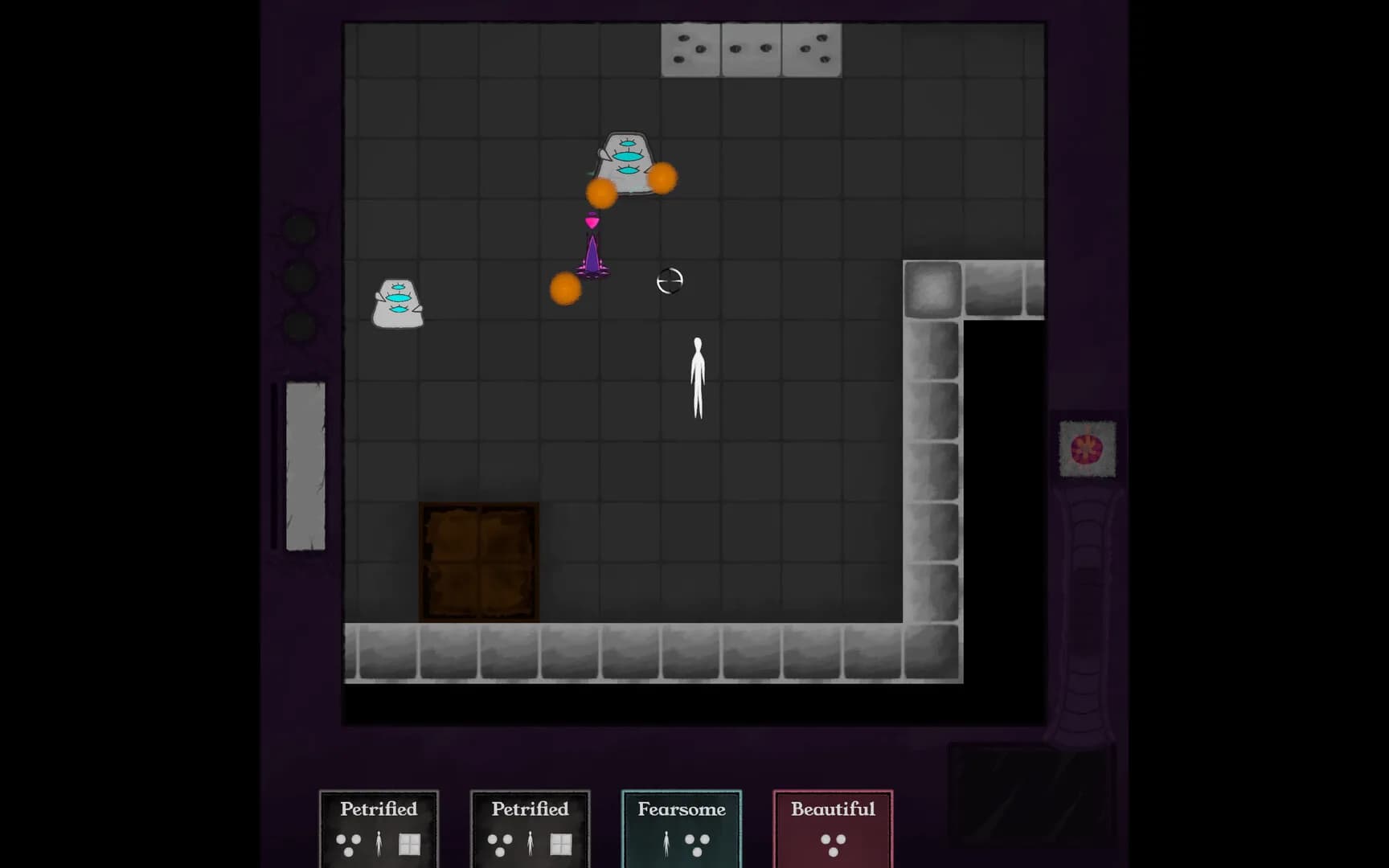 Tzelem görsel 3