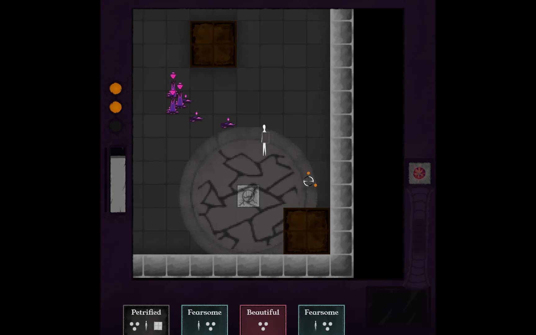 Tzelem görsel 6