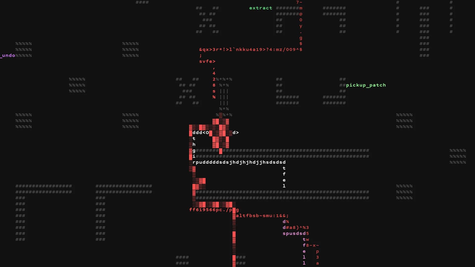 Kinetype görsel 6