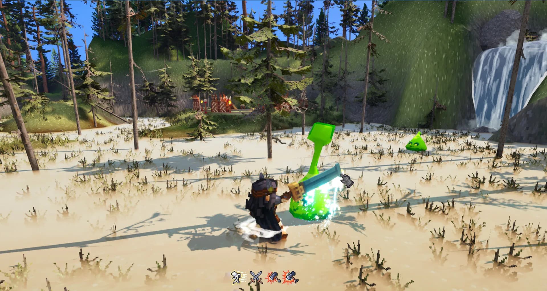 RuneKeeper görsel 3