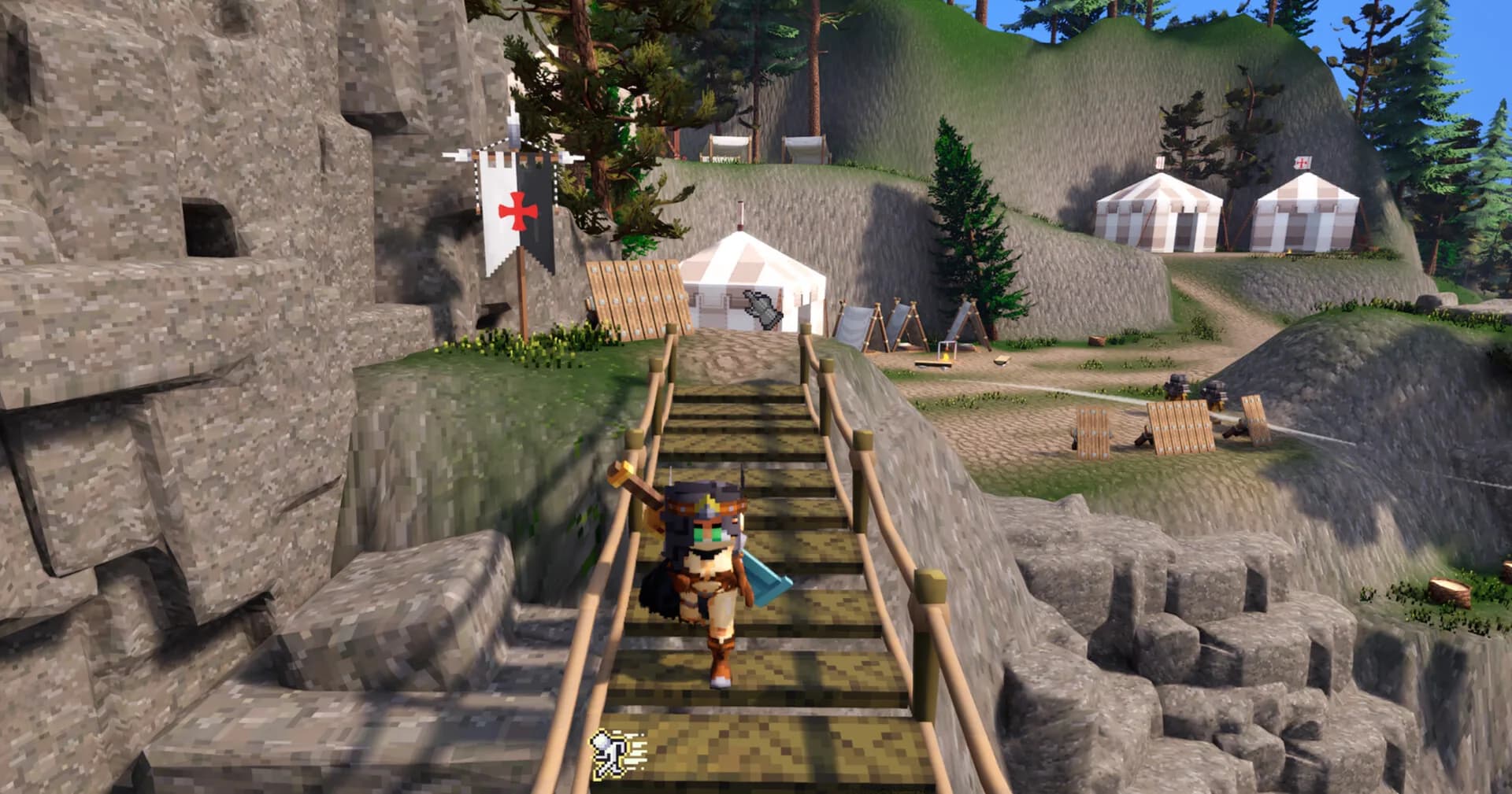 RuneKeeper görsel 5