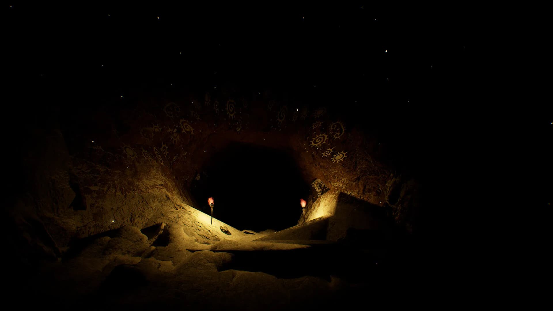 Kindawn: The Parish Remembers görsel 7
