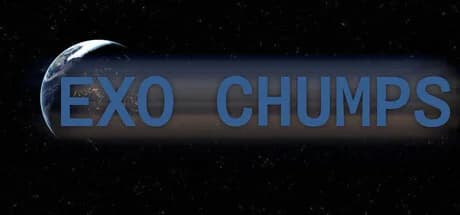 Exo Chumps görsel 1